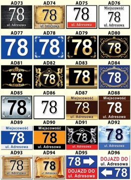 ЗОНА НАБЛЮДЕНИЯ ОБЪЕКТА GDPR BOARD PLATE