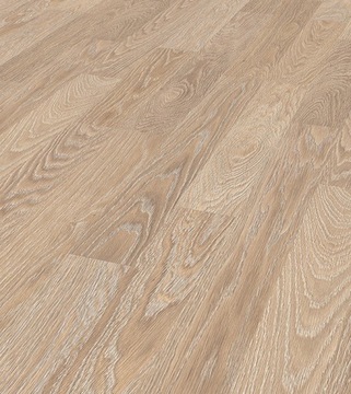 PANELE PODŁOGOWE DĄB FLAXEN 4283 8mm AC4