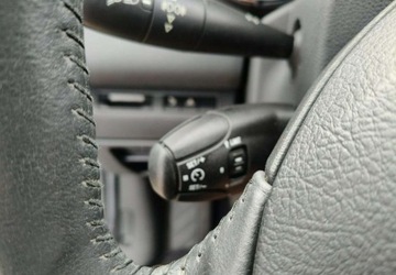 Peugeot 5008 I Minivan 1.6 VTi 120KM 2010 Peugeot 5008 Peugeot 5008 1.6 Benzyna 120KM, zdjęcie 18