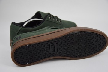 Buty męskie ETNIES Jameson 2 Eco rozmiar 41