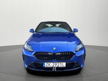 BMW Seria 2 F74 2025 BMW 220 Gran Coupe BMW Bońkowscy, zdjęcie 1