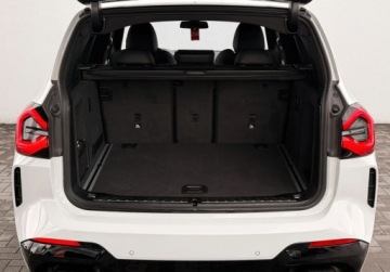 BMW X3 G01 2023 BMW X3 I wlasciciel M Sport Hak Gwarancja Bezwypadkowy FVAT23, zdjęcie 14