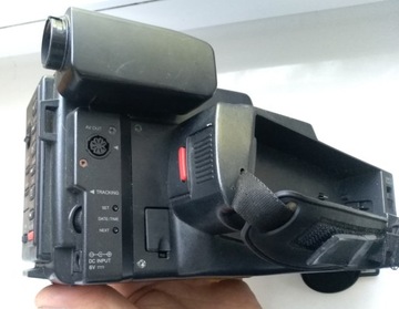 Камера ORION VMC 591S VHS-C