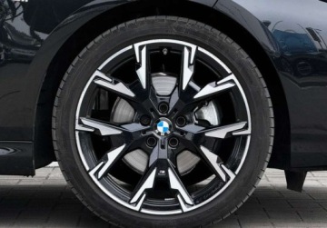 BMW Seria 1 F70 2025 BMW Seria 1 I wlasciciel M Sport Gwarancja Bezwypadkowy FVAT23, zdjęcie 11