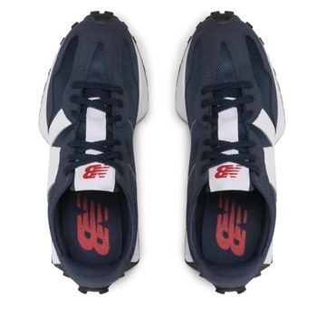 New Balance MS327CNW 45