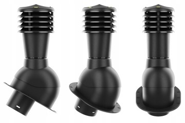 КОМНАТНЫЙ КАМИН. 125 ДЛЯ ПЛОСКИХ КИРПИЧНЫХ ПОКРЫТИЙ 8004