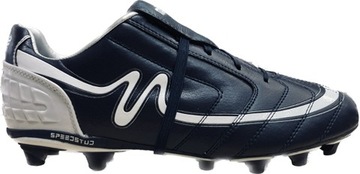 BUTY MITRE PURSUE SSPU MS5155 KORKI LANKI r. 45
