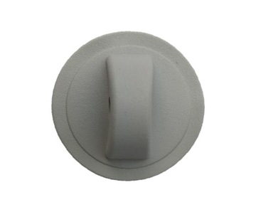 Понтонный держатель Linky #1 Серый