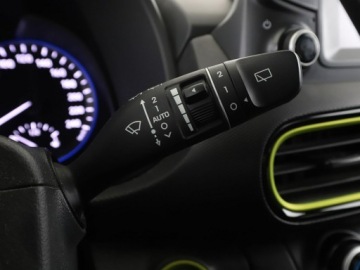 Hyundai Kona I Crossover 1.0 T-GDI 120KM 2019 Hyundai Kona Kamera, Aut.Klima, Bluetooth, zdjęcie 30