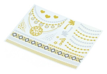 НАДУВНОЙ ФЛАМИНГО держатель для НАПИТКОВ