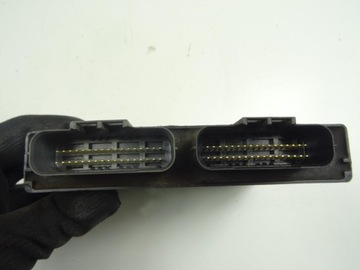 SUZUKI GSXR 600 K6 K7 МОДУЛЬ ЗАЖИГАНИЯ 112100-5111 32920-01H00