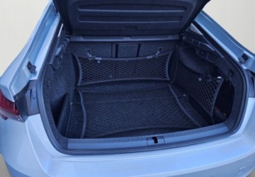 Skoda Octavia IV Liftback 1.5 TSI EVO 150KM 2024 Skoda Octavia Gwarancja - Tempomat - Kamera - Czujniki - Virtual Cockpit -, zdjęcie 6