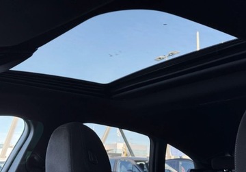 BMW Seria 4 G22-23-26 2025 BMW Seria 4 I wlasciciel M Sport Gwarancja Bezwypadkowy FVAT23, zdjęcie 29