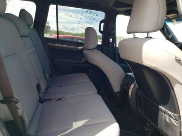 Lexus GX 2023 Lexus GX 460, 2023r., 4x4, 4.6L, zdjęcie 8