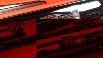 HARLEY ВЫХЛОПНАЯ SPORTSTER 1200/883 12MM 14-22 E4