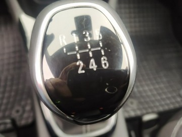 Opel 2019 Opel Crossland X 1.2 T110 KM Bezwypadkowy, Salon PL, zdjęcie 14