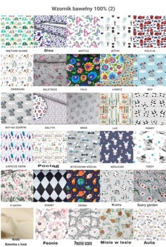 Постельное белье, плед и подушка с рюшами для корзины коляски.