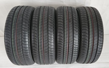 ШИНИ BRIDGESTONE ECOPIA EP150 205 45 R17 84W 2023 