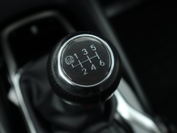 Toyota Corolla XII Sedan 1.5 VVT-i 125KM 2022 Toyota Corolla 1.5 VVT-i, Salon Polska, zdjęcie 16