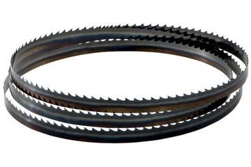 Piła taśmowa stolarska 2240x13x0,6 brzeszczot