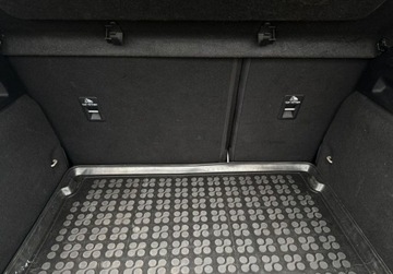 Ford Focus IV Hatchback 1.5 EcoBlue 120KM 2019 Ford Focus 1.5 EcoBlue 120KM AT8 Titanium Business Salon PL I-wszy wlascic, zdjęcie 9