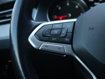 Volkswagen Passat B8 Variant Facelifting 2.0 TDI SCR 150KM 2020 VW Passat 2.0 TDI, Salon Polska, Serwis ASO, zdjęcie 18