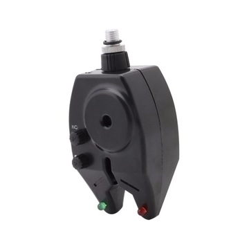 Рыболовный сигнализатор поклевки Светодиодный сигнализатор поклевки удилища