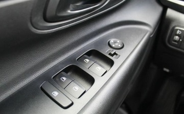 Hyundai i20 III Hatchback 1.0 T-GDI 100KM 2023 Hyundai i20 Salon Polska, Faktura VAT 23, Ekran dotykowy Benzyna 100KM, zdjęcie 9