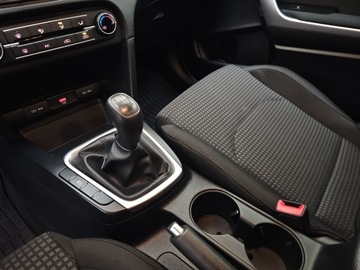 Kia Ceed III Hatchback 1.0 T-GDi 120KM 2020 Kia Ceed 1.0 T-GDI S, zdjęcie 20