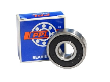 Łożysko koła SHL M04, M05, WFM 6201