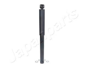 JAPANPARTS MM-20055 TLUMIČ