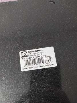 Buddy's Bar - Джин-Тоник Премиум Набор для лонг-дринков