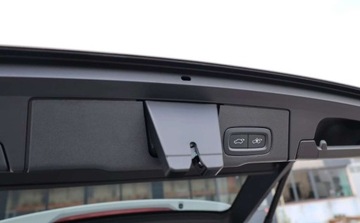 Volvo XC60 II 2022 Volvo XC 60 Volvo XC 60 T6 AWD Plug-In Hybrid Inscription 2.0 253KM, zdjęcie 30