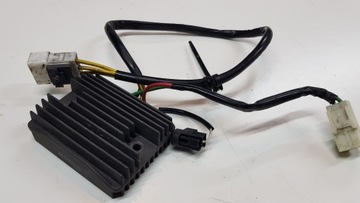 Piaggio X10 125 REGULATOR NAPIĘCIA