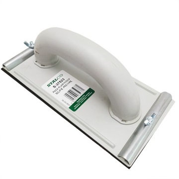 PACA DO SZLIFOWANIA SZLIFIERSKA 225x100mm S-37523