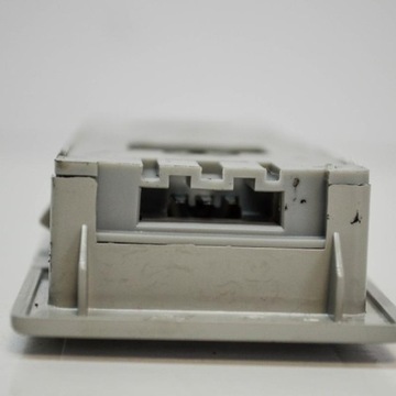 OSVĚTLENÍ VNITŘNÍ VW JETTA MK6 (162, 163) 6Q0947291B 2.0L DIESEL 110KW