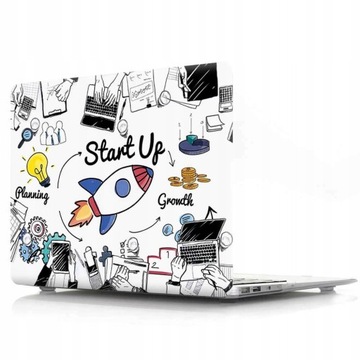Чехол для ноутбука Macbook Air Pro 11 12 13 15 16