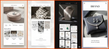REKLAMA FACEBOOK ADS E-COMMERCE REKLAMY STRONY SKLEP WOOCOMMERCE WORDPRESS