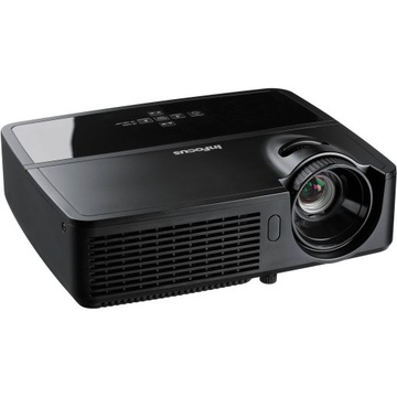 Projektor INFOCUS IN126 DLP 3200ANSI WXGA HDMI USB
