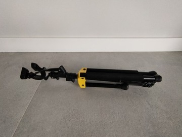 штатив – подставка для скрипки или альта – удобный