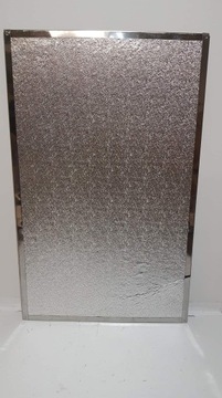 Форма для льда с фруктами