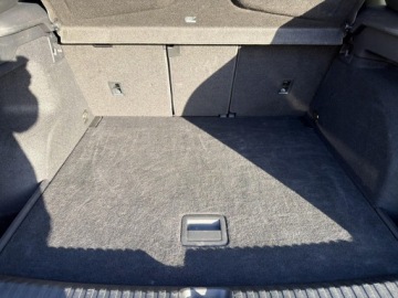 Cupra Terramar SUV 2.0 TSI 265KM 2025 Cupra Terramar Cupra Terramar VZ 2.0 TSI / 265 KM, zdjęcie 17