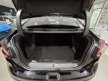 Citroen 2025 Citroen C4X C4 X 1.2 mHEV Max 136KM eDCT6 SalonPL Dealer Gwarancja Vat23, zdjęcie 8