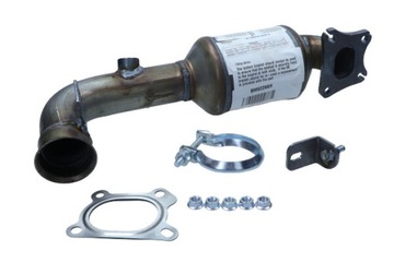 BM Catalysts BM92266H Katalizator