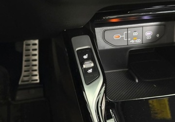 Kia Sorento IV SUV Facelifting 2024 1.6 T-GDI HEV 239KM 2025 Kia Sorento PRESTIGE LINE wersja MY2026, HEV 238KM automat DOSTEPNY OD REKI, zdjęcie 30