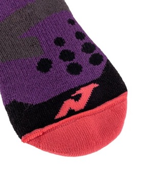Детские лыжные носки Nordica 27/30