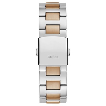 GUESS GW0703G4