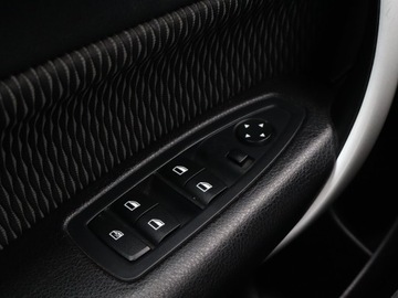 BMW Seria 1 F20-F21 Hatchback 5d 116d EfficientDynamics 116KM 2012 BMW 1 116d, Serwis ASO, Navi, Klima, Klimatronic, zdjęcie 17