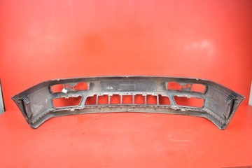 ПЕРЕДНИЙ БАМПЕР VW GOLF 3 III 92R