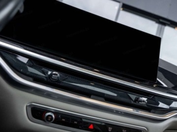 BMW X7 SUV Facelifting 3.0 40d 352KM 2026 BMW X7 xDrive40d Sport Suv 3.0 (352KM) 2026, zdjęcie 12